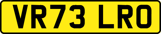 VR73LRO