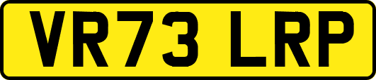 VR73LRP