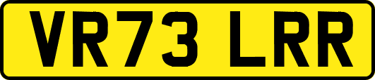 VR73LRR