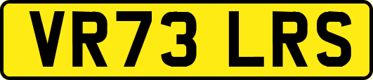 VR73LRS