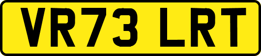 VR73LRT