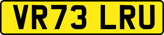 VR73LRU