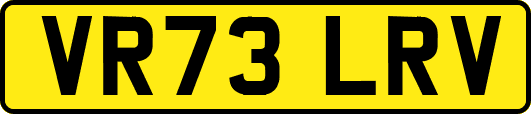 VR73LRV