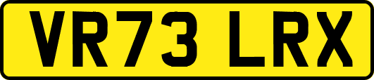 VR73LRX