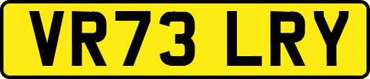 VR73LRY