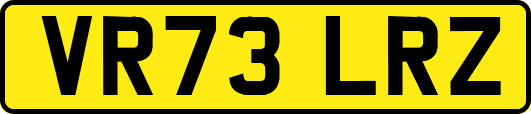 VR73LRZ