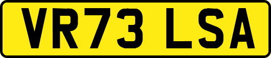 VR73LSA