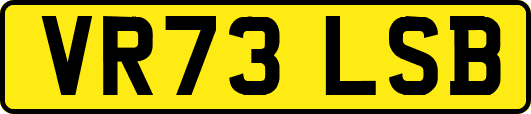 VR73LSB