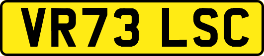VR73LSC