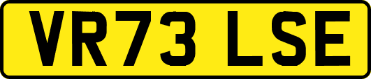 VR73LSE