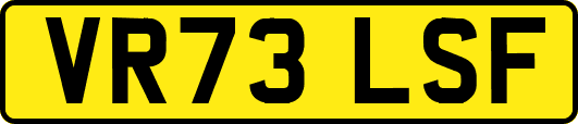 VR73LSF