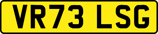 VR73LSG
