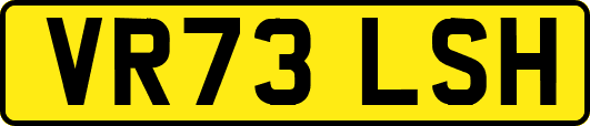 VR73LSH
