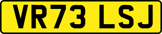 VR73LSJ