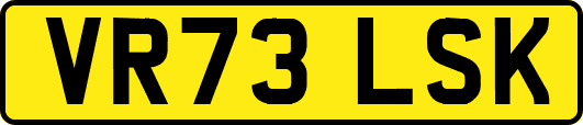 VR73LSK