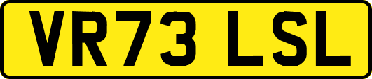 VR73LSL