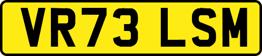 VR73LSM
