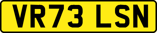 VR73LSN