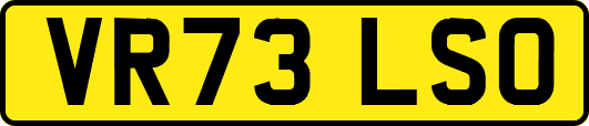 VR73LSO