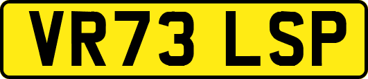 VR73LSP