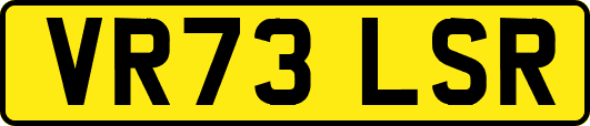 VR73LSR