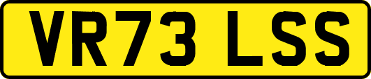 VR73LSS