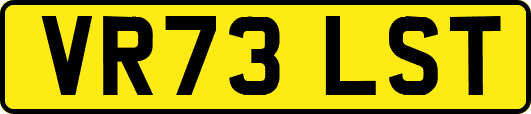 VR73LST