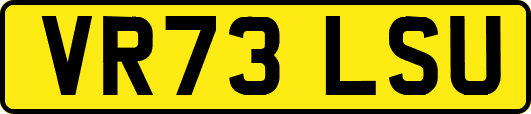 VR73LSU