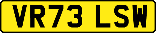 VR73LSW