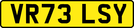 VR73LSY