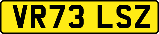 VR73LSZ