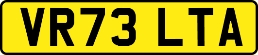VR73LTA