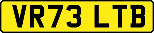 VR73LTB