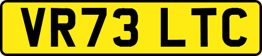 VR73LTC