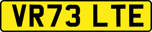 VR73LTE