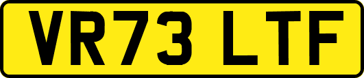 VR73LTF