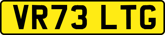 VR73LTG