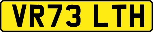 VR73LTH