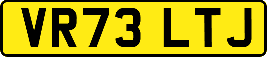 VR73LTJ