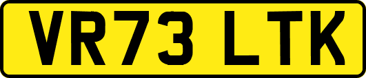 VR73LTK