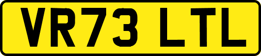 VR73LTL