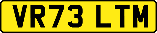 VR73LTM