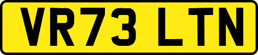 VR73LTN