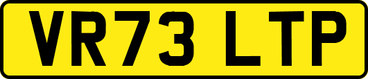 VR73LTP
