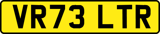 VR73LTR