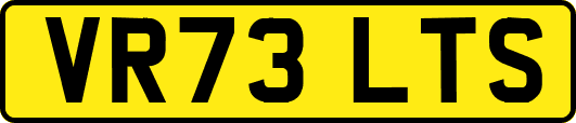 VR73LTS