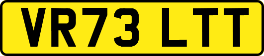 VR73LTT