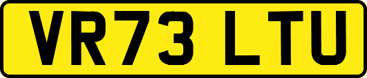 VR73LTU