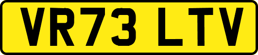 VR73LTV