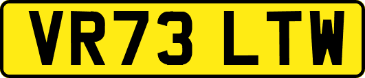 VR73LTW